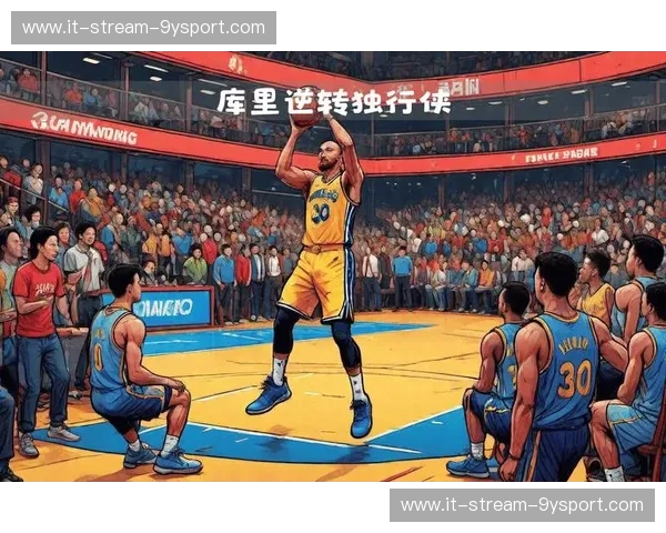 孤胆英雄的怒吼：科比62分之夜，湖人与独行侠的史诗对决